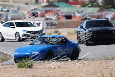media/May-24-2025-Extreme Speed (Sat) [[067a6f0386]]/Orange Group/Turn 2 and 4/